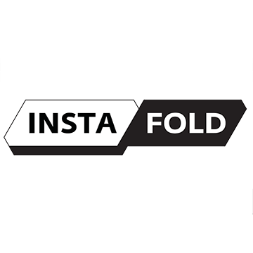 InstaFold