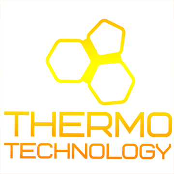 Thermo Technology