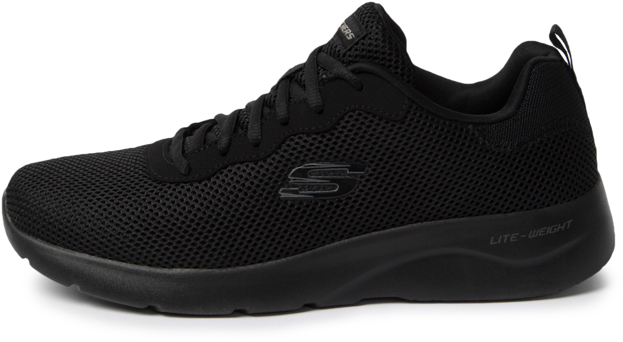 Skechers Dynamight 2.0-Rayhill 