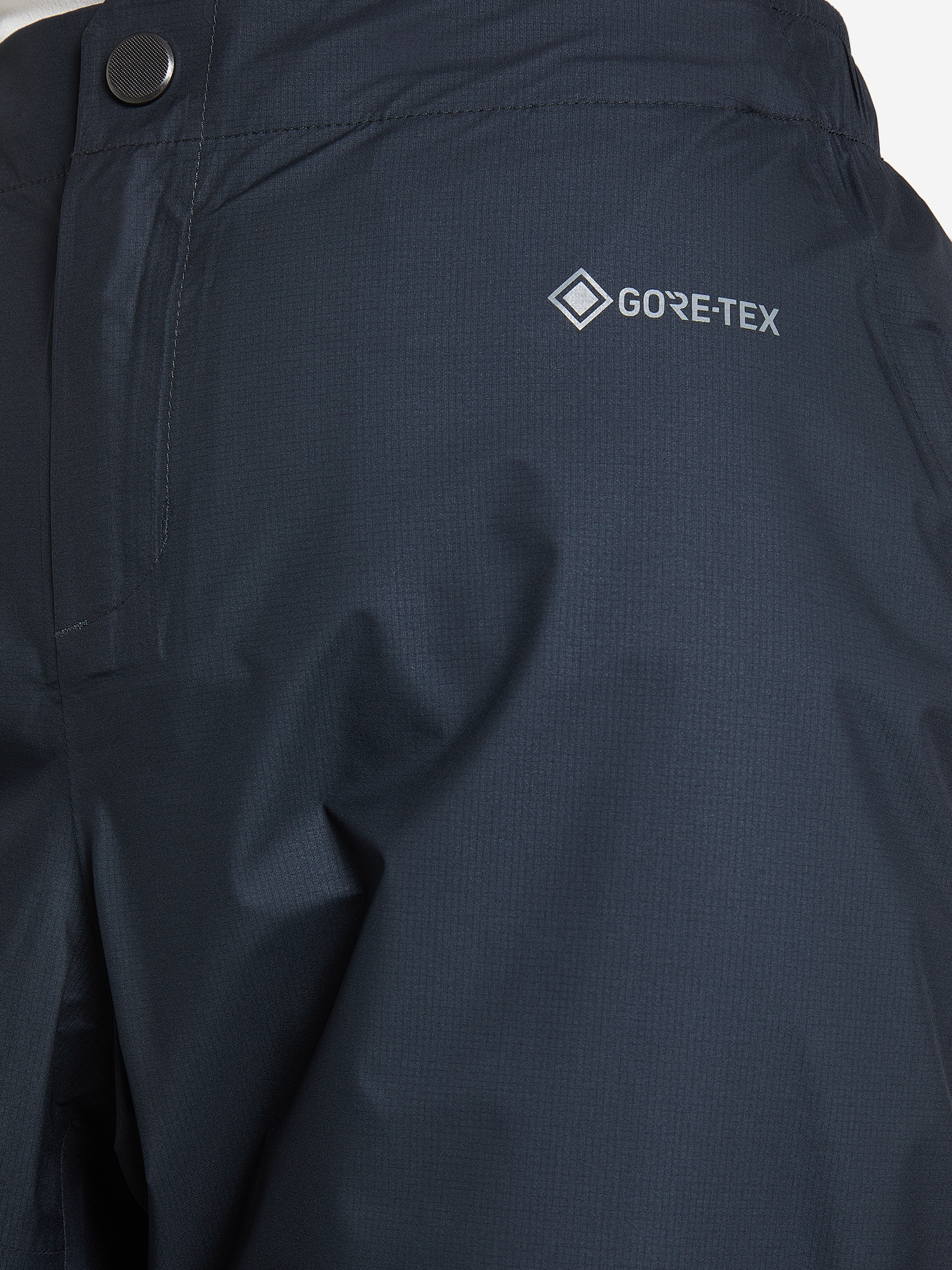 Брюки женские Mountain Hardwear Exposure/2™ Gore-Tex® Paclite Plus Pant