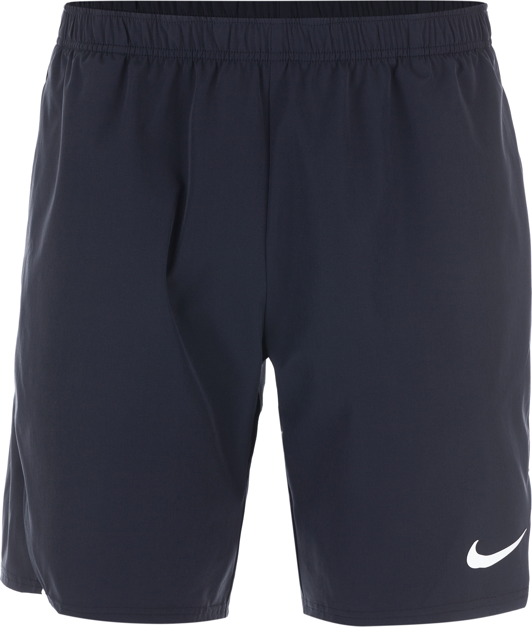 Шорты мужские Nike Court Flex Ace, размер 52-54